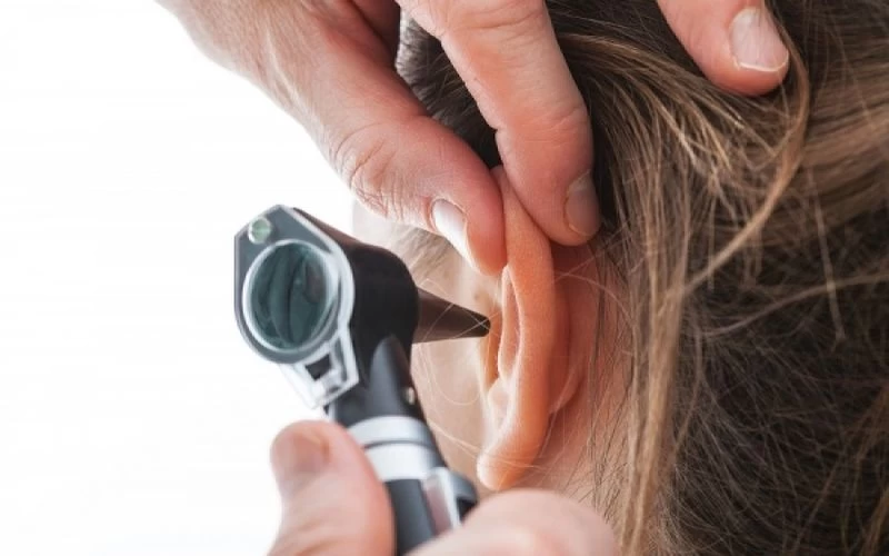 Ανατριχιαστικό! Δείτε τα 7 πιο απίθανα πράγματα που έχουν βρει οι γιατροί μέσα σε… αυτιά ασθενών